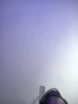 MAGNETICDADDY8 online show from 3, 1, 2025