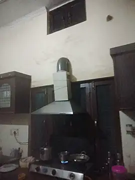 MAGNETICDADDY8 online show from 17, 10, 2025