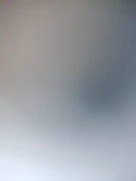 MAGNETICDADDY8 online show from 1, 11, 2025