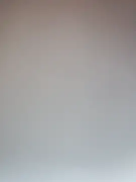 MAGNETICDADDY8 online show from 16, 1, 2026