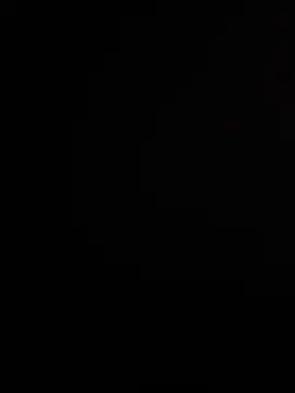 Vlad Kyivskiy online show from 25, 10, 2025