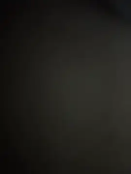 Vlad Kyivskiy online show from 8, 2, 2026