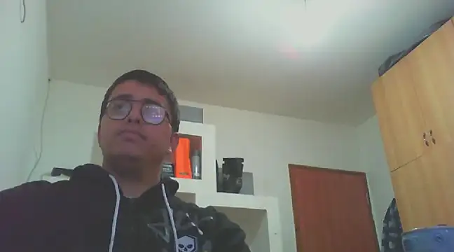 Snapshot of HotNatanIsraeli chatting on 1, 1, 2025 HotNatanIsraeli online show from 1, 1, 2025