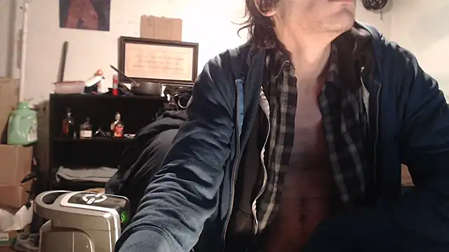 Snapshot of SadCatDaddy chatting on 9, 1, 2025 SadCatDaddy online show from 9, 1, 2025