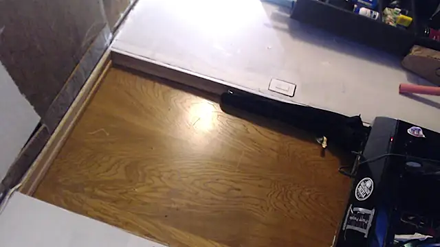 Snapshot of SadCatDaddy chatting on 9, 3, 2025 SadCatDaddy online show from 9, 3, 2025