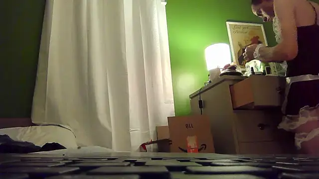 SadCatDaddy online show from 25, 11, 2025