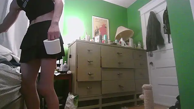 Snapshot of SadCatDaddy chatting on 8, 2, 2026 SadCatDaddy online show from 8, 2, 2026