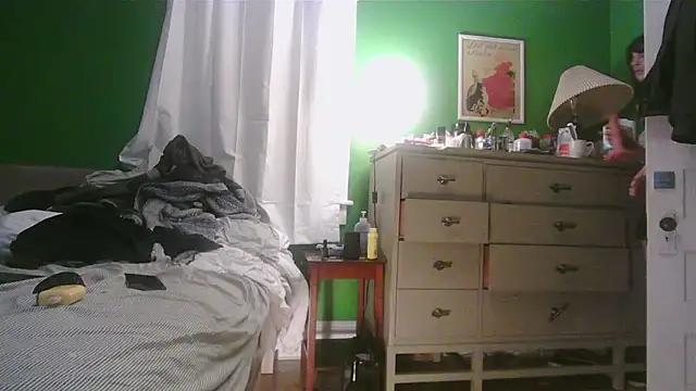 Snapshot of SadCatDaddy chatting on 24, 2, 2026 SadCatDaddy online show from 24, 2, 2026