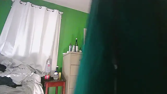 Snapshot of SadCatDaddy chatting on 1, 3, 2026 SadCatDaddy online show from 1, 3, 2026