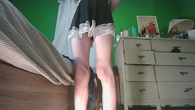 Snapshot of SadCatDaddy chatting on 6, 3, 2026 SadCatDaddy online show from 6, 3, 2026