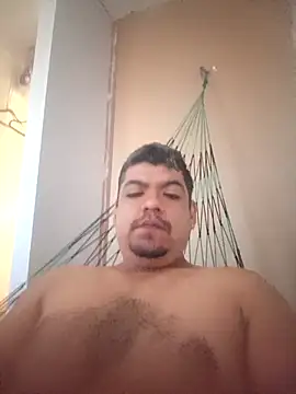 Snapshot of Farchosters chatting on 27, 10, 2025 Farchosters online show from 27, 10, 2025