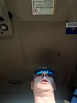 SoooV3ryKinky online show from 30, 1, 2025