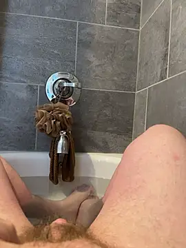 Ucsamiam online show from 18, 1, 2026