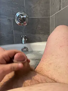 Ucsamiam online show from 1, 4, 2026