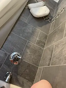 Ucsamiam online show from 7, 4, 2026