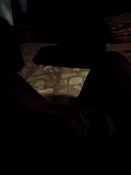 RODRI POLLADURA online show from 18, 11, 2025