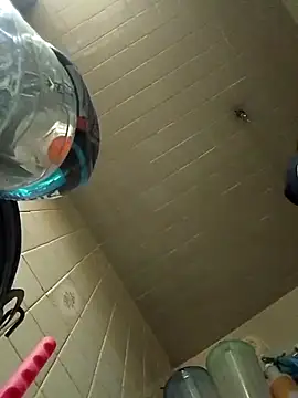 Snapshot of RODRI_POLLADURA chatting on 9, 2, 2026 RODRI POLLADURA online show from 9, 2, 2026