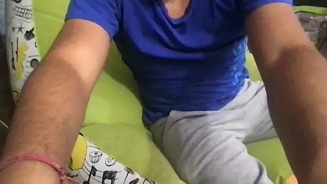 Snapshot of RODRI_POLLADURA chatting on 12, 2, 2026 RODRI POLLADURA online show from 12, 2, 2026