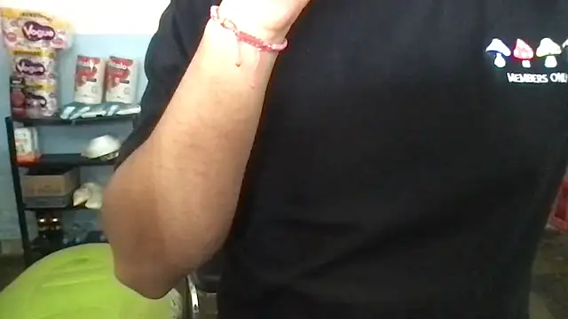 Snapshot of RODRI_POLLADURA chatting on 13, 2, 2026 RODRI POLLADURA online show from 13, 2, 2026