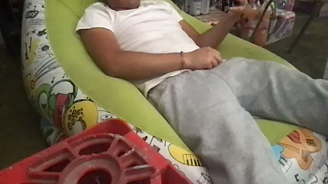 Snapshot of RODRI_POLLADURA chatting on 24, 2, 2026 RODRI POLLADURA online show from 24, 2, 2026