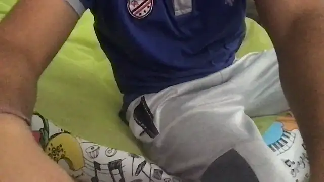 Snapshot of RODRI_POLLADURA chatting on 26, 2, 2026 RODRI POLLADURA online show from 26, 2, 2026