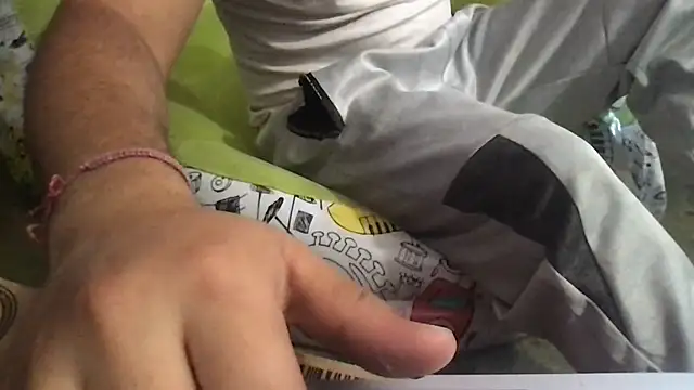 Snapshot of RODRI_POLLADURA chatting on 11, 3, 2026 RODRI POLLADURA online show from 11, 3, 2026