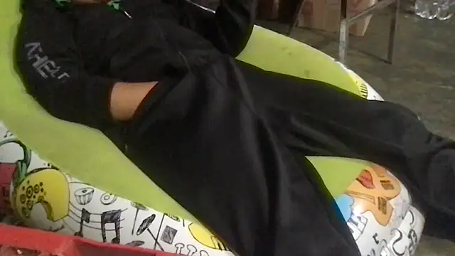 Snapshot of RODRI_POLLADURA chatting on 17, 3, 2026 RODRI POLLADURA online show from 17, 3, 2026