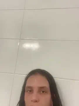 dixie leigh online show from 7, 1, 2025