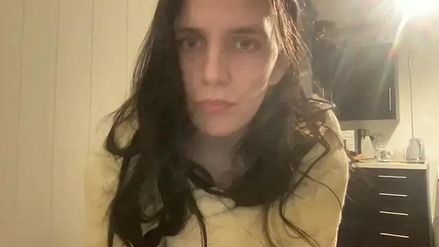 dixie leigh online show from 11, 1, 2025