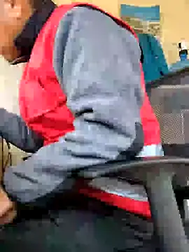 Snapshot of securityhot chatting on 10, 1, 2025 securityhot online show from 10, 1, 2025