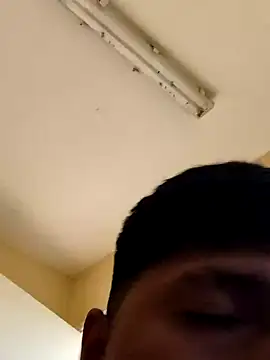 Snapshot of securityhot chatting on 10, 1, 2025 securityhot online show from 10, 1, 2025