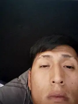 Snapshot of securityhot chatting on 13, 1, 2025 securityhot online show from 13, 1, 2025