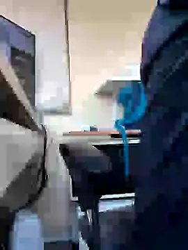 Snapshot of securityhot chatting on 26, 1, 2025 securityhot online show from 26, 1, 2025