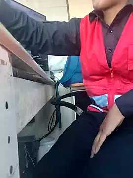 Snapshot of securityhot chatting on 27, 1, 2025 securityhot online show from 27, 1, 2025