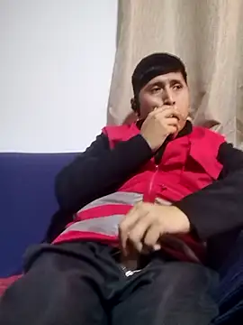 Snapshot of securityhot chatting on 13, 9, 2025 securityhot online show from 13, 9, 2025