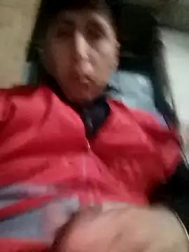 Snapshot of securityhot chatting on 8, 11, 2025 securityhot online show from 8, 11, 2025