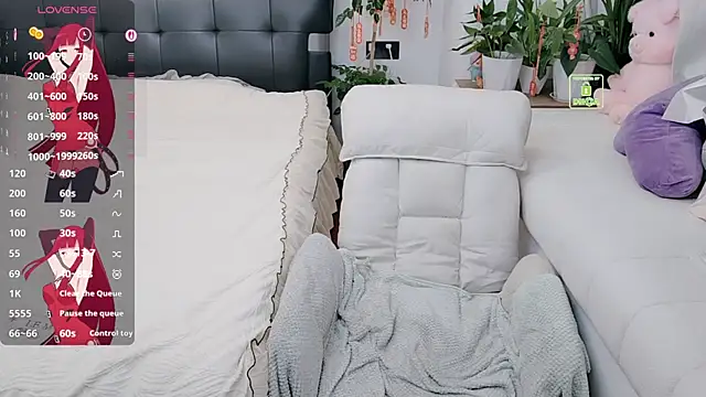 Mi--Manchi online show from 21, 2, 2026