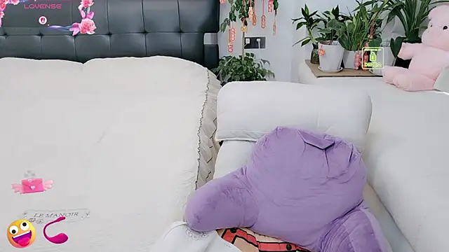 Mi--Manchi online show from 15, 3, 2026