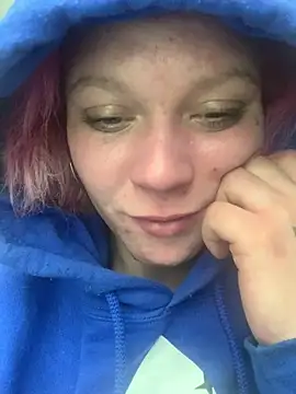 XxxDRAMAxxX online show from 28, 1, 2025