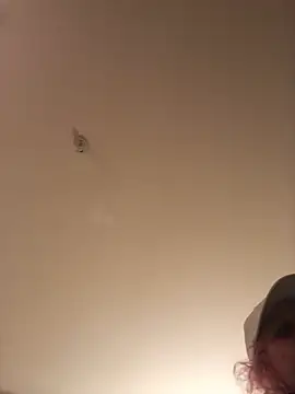 XxxDRAMAxxX online show from 4, 2, 2025