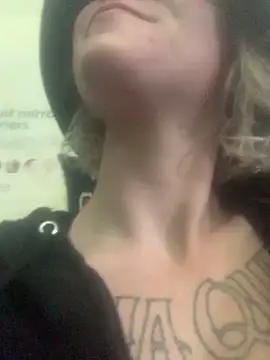 XxxDRAMAxxX online show from 13, 3, 2025