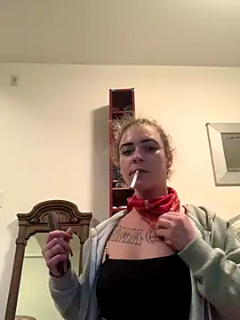 XxxDRAMAxxX online show from 1, 12, 2025