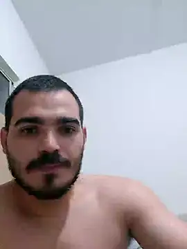 camillebr online show from 7, 1, 2025