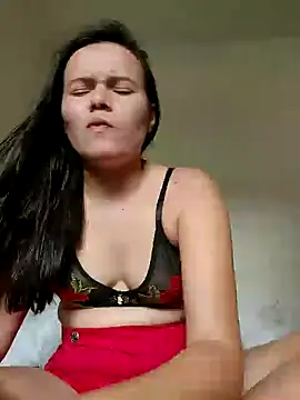 camillebr online show from 16, 1, 2025