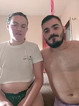 camillebr online show from 18, 2, 2025