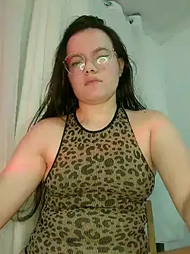 Snapshot of camillebr chatting on 22, 3, 2026 camillebr online show from 22, 3, 2026