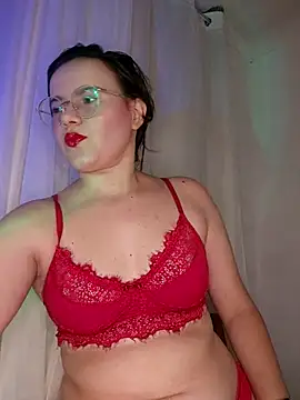 Snapshot of camillebr chatting on 23, 3, 2026 camillebr online show from 23, 3, 2026