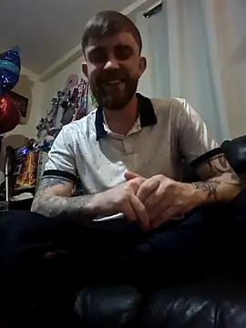 JACKulate31 online show from 13, 11, 2025