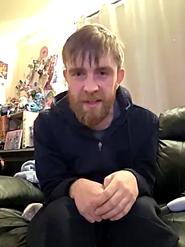 JACKulate31 online show from 3, 12, 2025