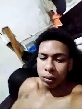 whoislone online show from 7, 1, 2025